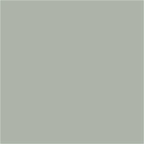 sw6206|sherwin williams oyster bay paint match.